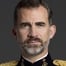 Felipe VI