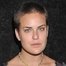 Tallulah Willis