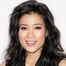 Jadyn Wong