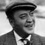 Basil Radford