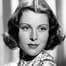 Frances Dee