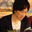 Kouji Kumeta