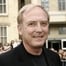 James Keach