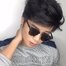 Yves Flores