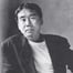 Haruki Murakami