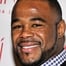 Rashad Evans