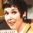 Ruth Madoc