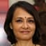 Amala Akkineni