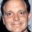 Richard Jeni