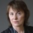 Camille Paglia