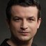 Krystian Adam