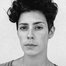 Roberta Colindrez