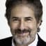 James Horner