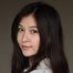 Wakui Masako