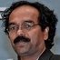 K.M. Madhusudhanan