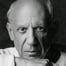 Pablo Picasso