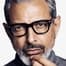 Jeff Goldblum