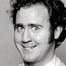 Andy Kaufman