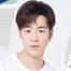 Seng Wichai Saefant