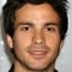 Santiago Cabrera