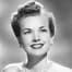 Gale Storm