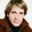 Scott Bakula