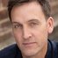 Damien Aylward