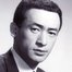 Mikio Narita