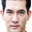 Theeradej Wongpuapan