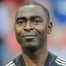 Andy Cole