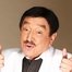 Dolphy