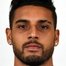 Emerson Palmieri
