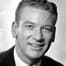 Kenneth Tobey