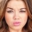 Angelina Mylee