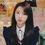Im Yeo-jin