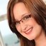 Blaire Banks
