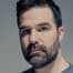 Rob Delaney