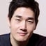 Yoo Ji-tae