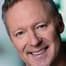 Rory Bremner