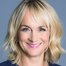 Louise Minchin