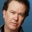 Timothy Hutton