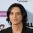 Brian Molko