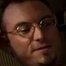 Colin Knight
