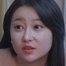 Yoo Jung