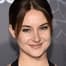 Shailene Woodley