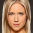 Jessy Schram