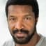 Roger Cross