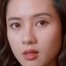 Loletta Lee Lai-Chun