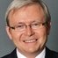 Kevin Rudd