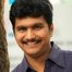 Erode Mahesh
